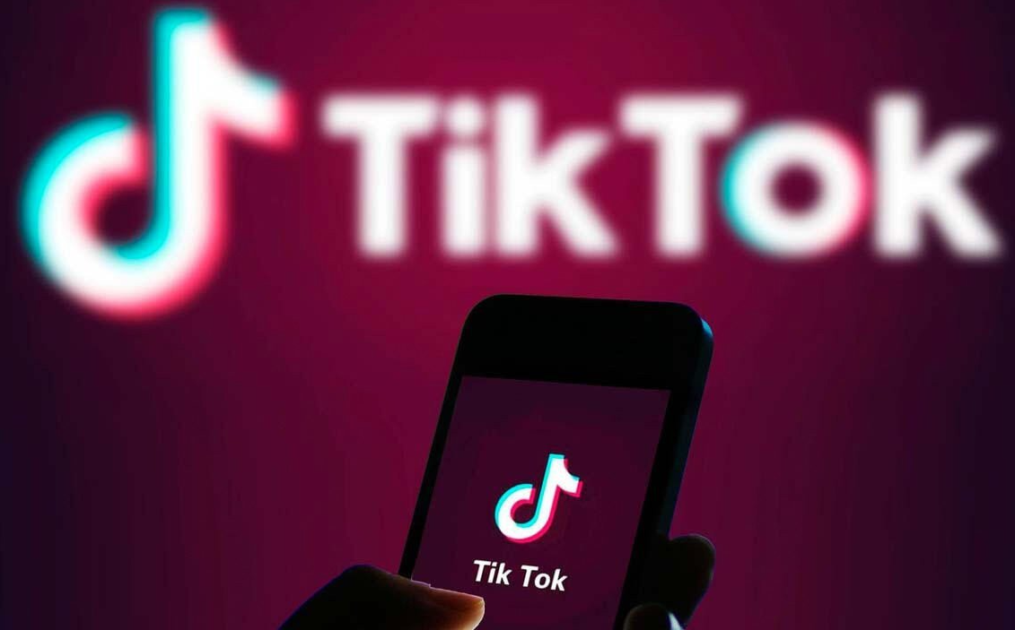 TikTok Followers: How to Gain More Followers on TikTok  