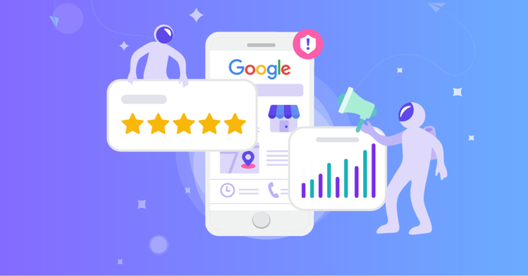 Google Business Reviews: Essential Strategies to Boost Your Business’ Reviews