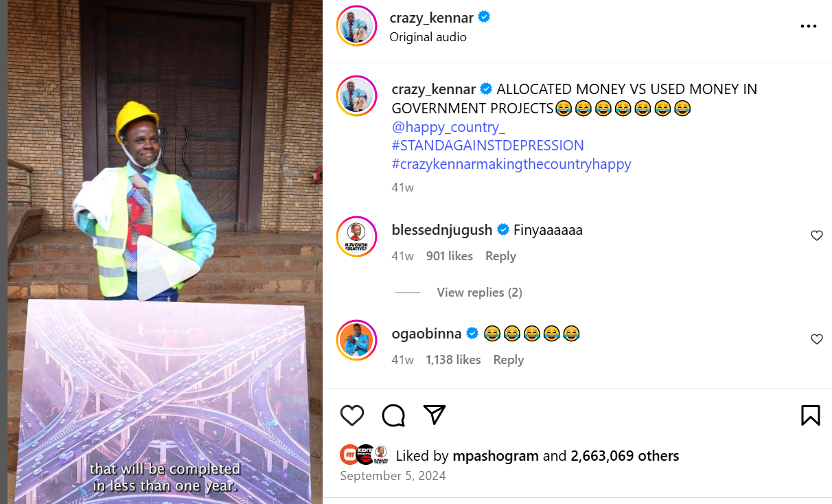 more Instagram views