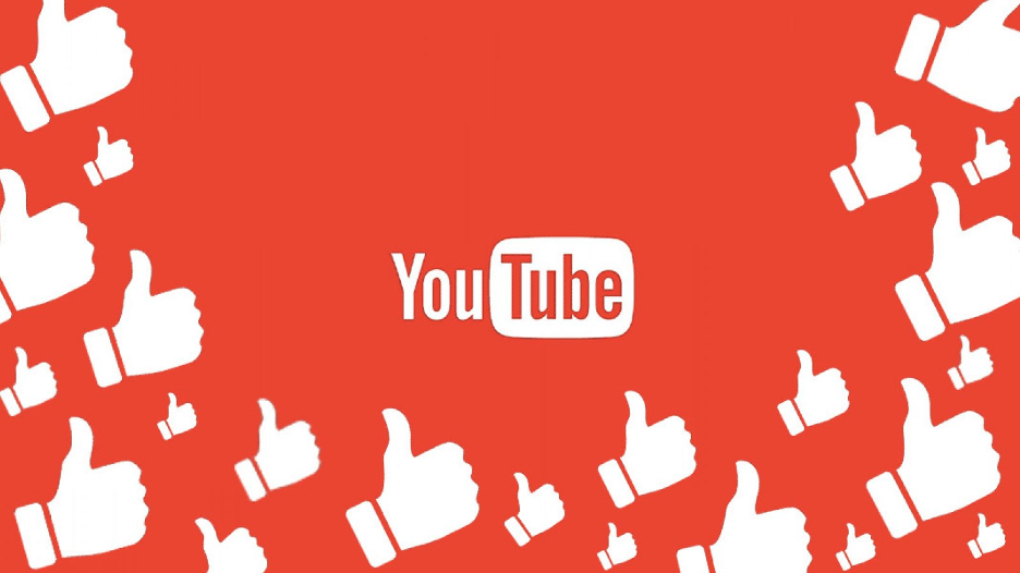 YouTube Likes: How to Boost Engagements on YouTube