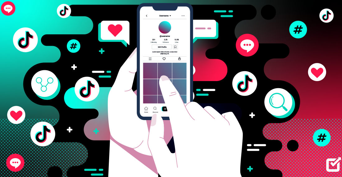 TikTok Comments: Practical Tips to Boost Engagements on TikTok