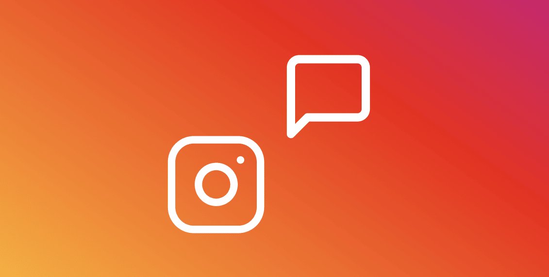 How to Get More Comments on Instagram Fast