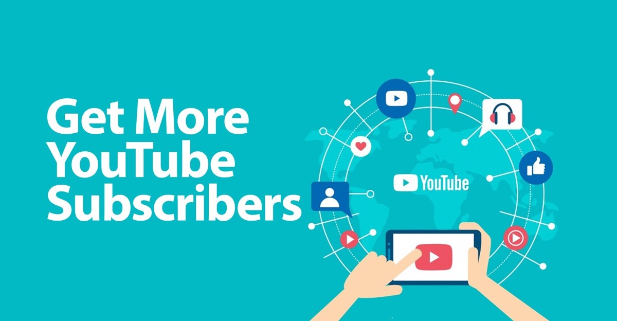 10 Proven Strategies to Get More YouTube Subscribers