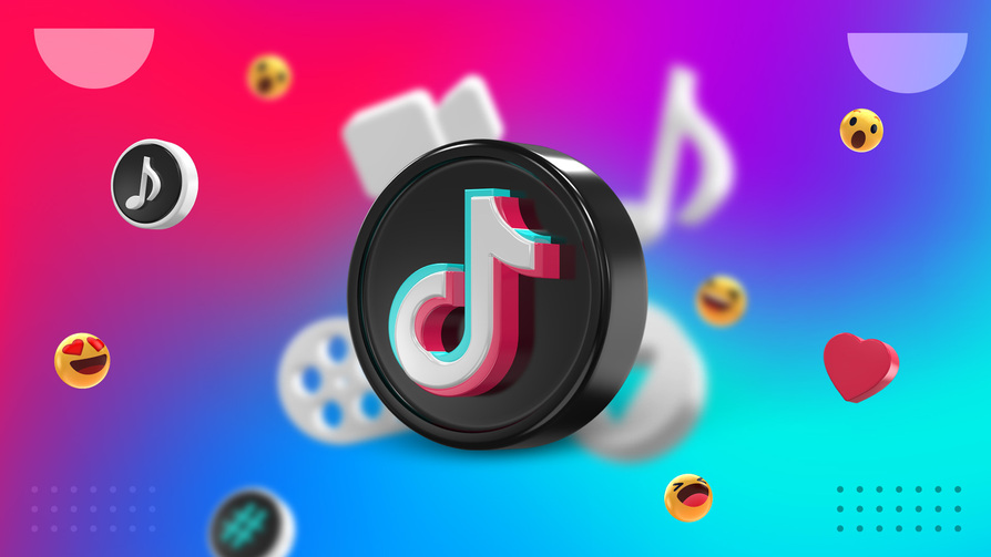 How to Get More Views on TikTok – 7 Proven Strategies