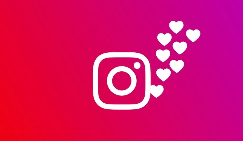 9 Ways to Get More Likes on Instagram Posts