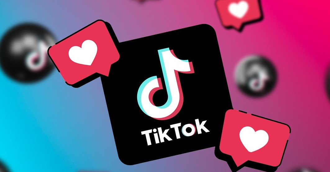 How to Get More Likes on TikTok