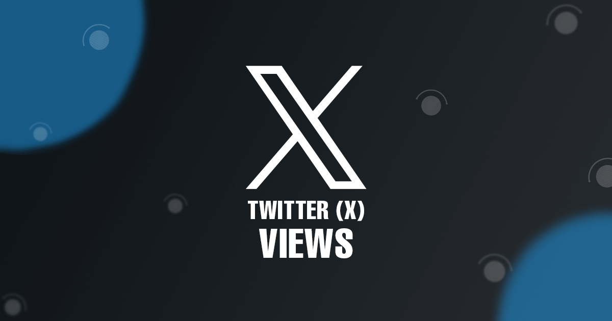 Practical Tips to Get More Views on X