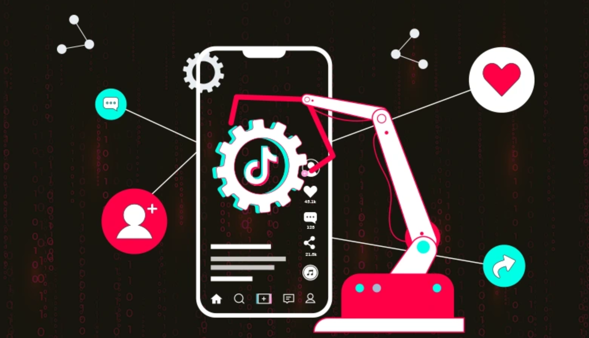 TikTok Algorithm Guide 2025: Essential Tips for Success