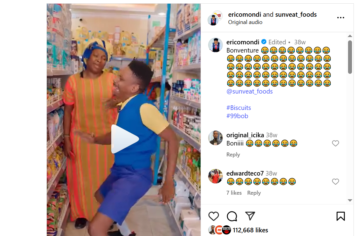 influencer marketing campaigns