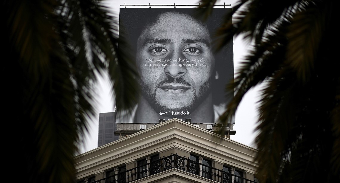 X marketing 