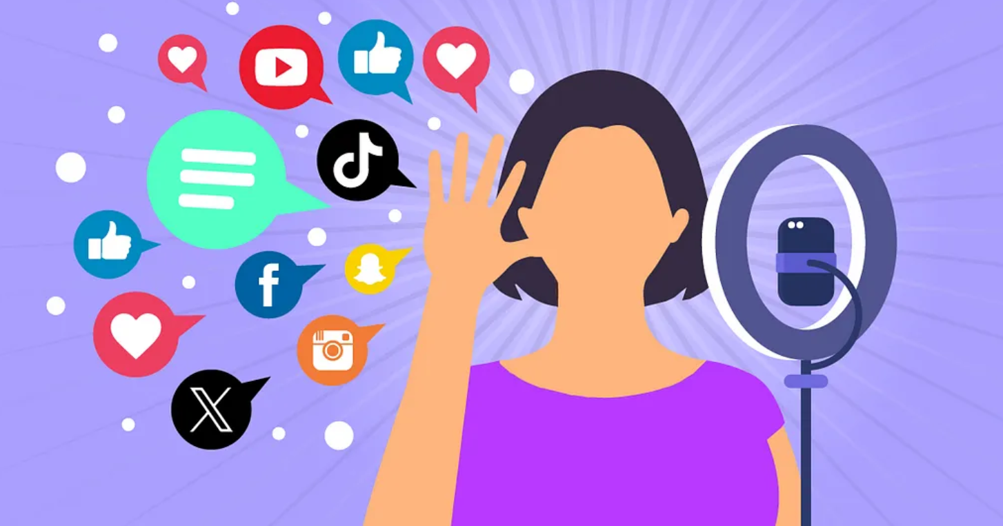 Social Listening: The Ultimate Guide for 2025