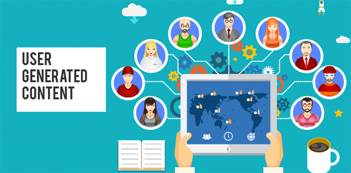 User-Generated Content – What It Is and Why It Matters
