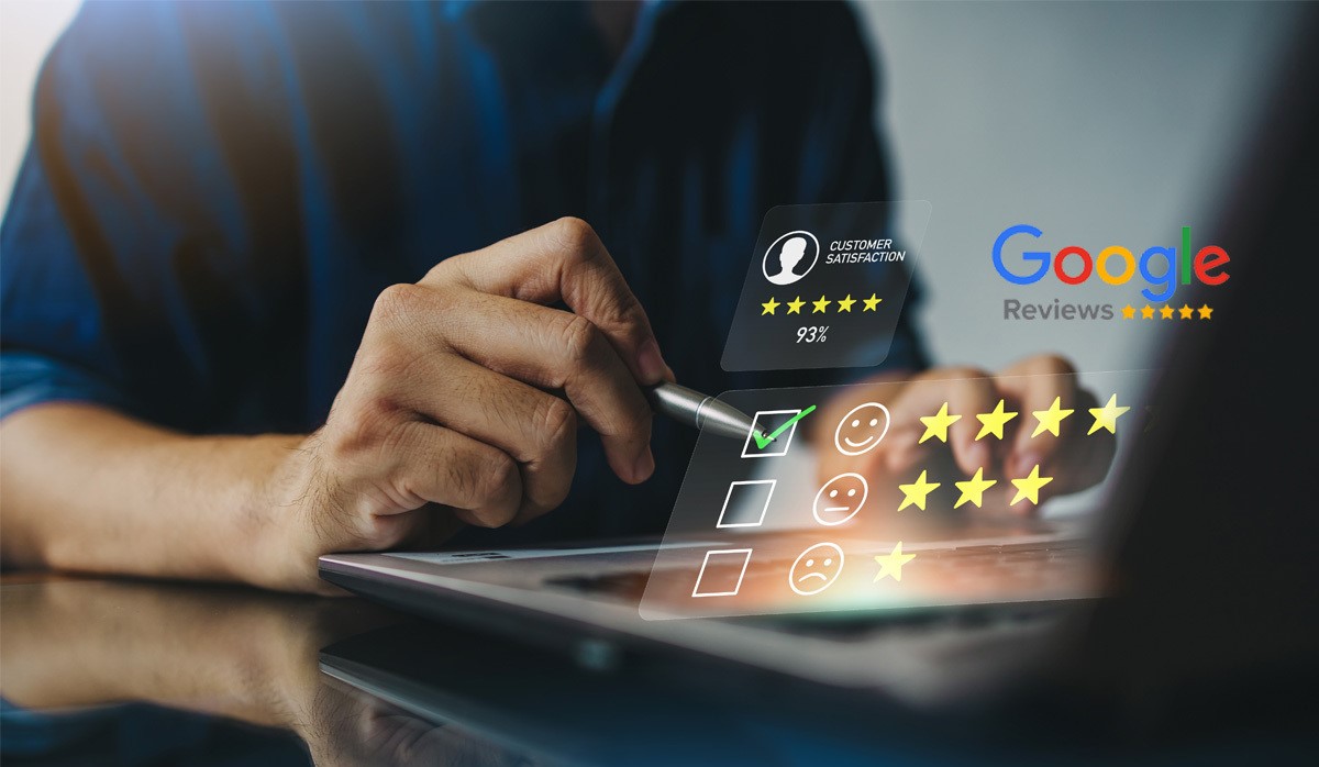 How to Get More Google Reviews: 10 Practical Tips