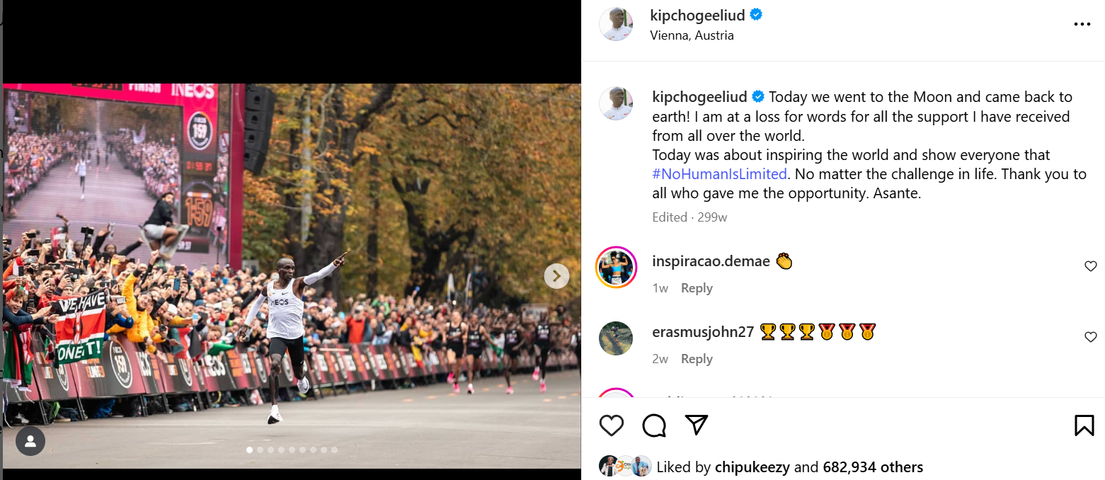 Instagram influencer marketing