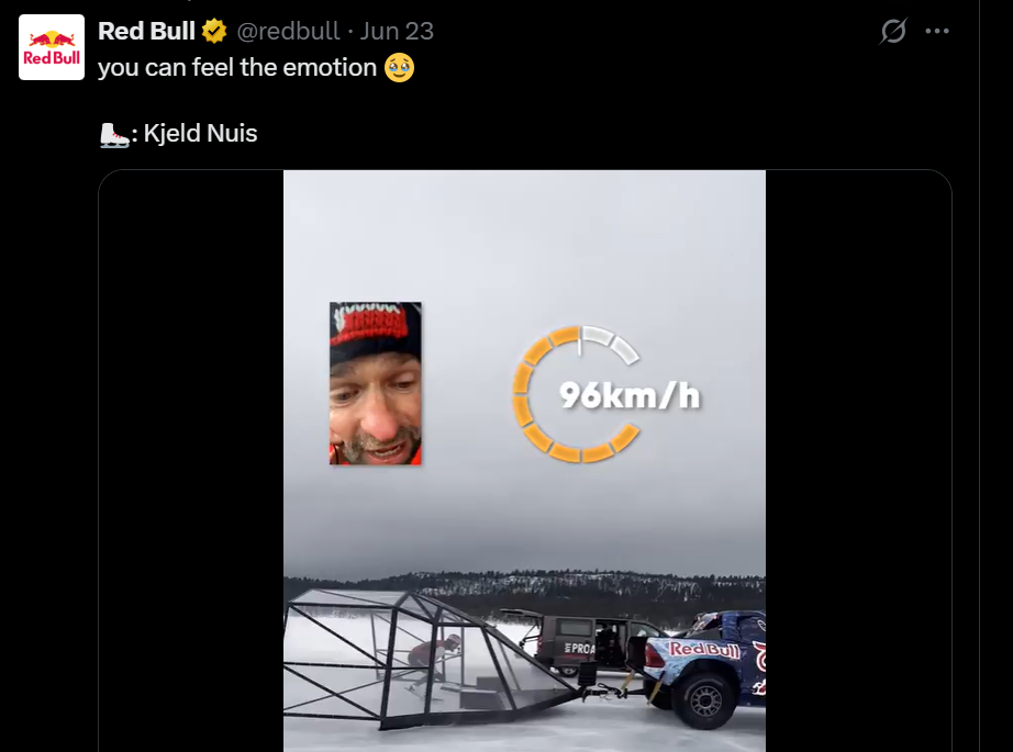 X post ideas