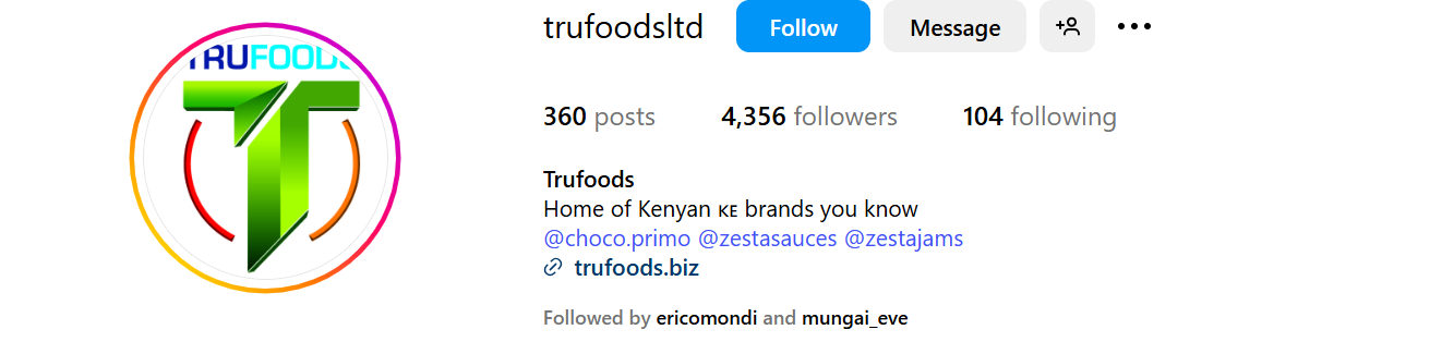 Instagram influencer marketing