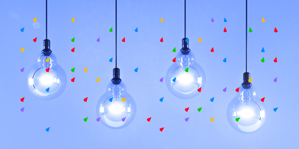 X Post Ideas: How to Drive Twitter Engagement
